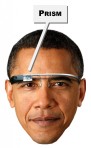 obama-glass-prism-label-628x1024